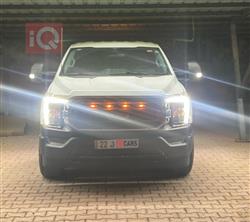 فۆرد F-150